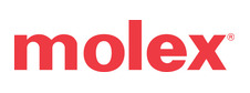 Molex Fornitore di componenti elettronici