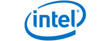Altera (Intel)  Fornitore di componenti elettronici
