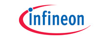 Infineon Technologies Fornitore di componenti elettronici