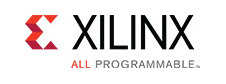 AMD Xilinx Fornitore di componenti elettronici