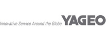 Yageo Fornitore di componenti elettronici