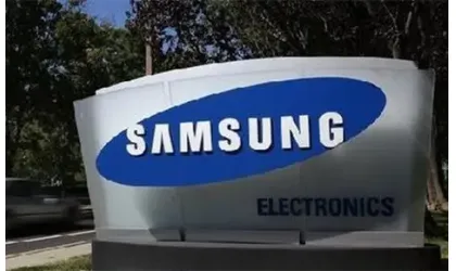 Samsung Electronics cancella tutte le sue azioni in ASML e riceve circa 8 volte il rendimento