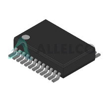 LM85BIMQX Image