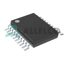 SN74AHCT240NSR Image