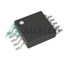 LTC4080XEMSE#TRPBF Image