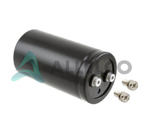 63LSQ68000MNB64X119 Image