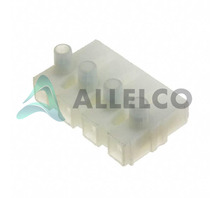 151564 Image