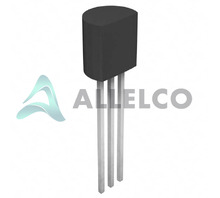 2SK2962,T6WNLF(J Image