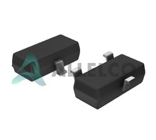 MMBTA42 Image