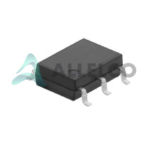 AQV217SZ Image