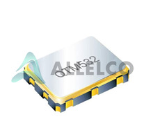 QTM532-133.000MBE-T Image
