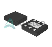 NCP606MNADJT2G Image