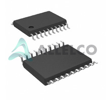 PI3B3244LE Image