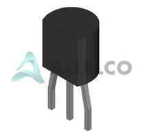 MC78L05ABPX Image