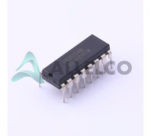 UC3525AN Image