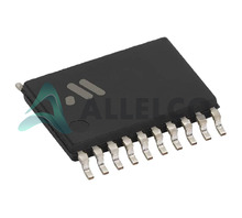 MM3474J01VBE Image