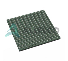 EP2A15B724C7DM Image