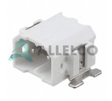 1814919 Image
