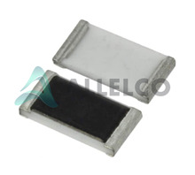 RPC1206JT2R20-UP Image