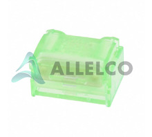 293522-2 Image