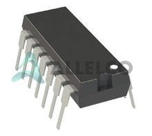 MCP2120-I/P Image