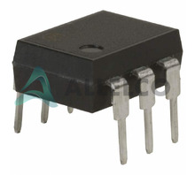 AQV217 Image