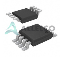 TSM921CUA+T Image