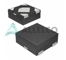 SKY65623-682LF Image