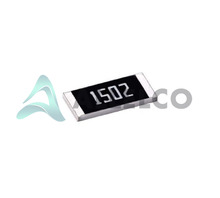 CR10100J Image