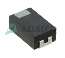 F971A336MNC Image