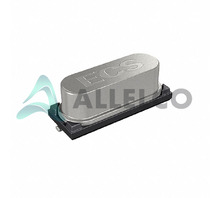 ECS-200-20-7S-TR Image