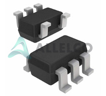 EL5157IWZ-T7A Image