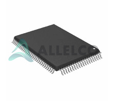 M5-128/68-7YI/1 Image