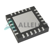 LTC5598IUF Image