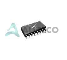 SI823H8BB-AS1R Image