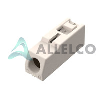 BJ302-01-A Image