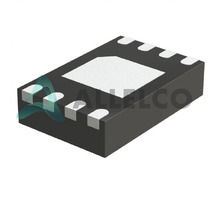 MCP79411T-I/MNY Image