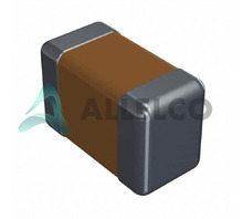 0603B334K160CT Image