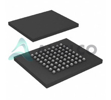 S29GL128S10FHIV10 Image