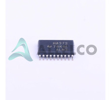 SN74AHC373PWR Image