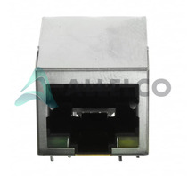 J0026D01BNL Image