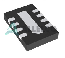 LTC3547BIDDB#TRPBF Image