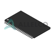 S29AS016J70TFI040 Image