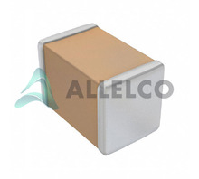 CL21B105KBFNNNE Image