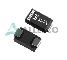 P4SMAJ110A Image