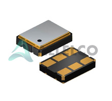 SQG32L2D071N-400.000M Image