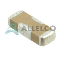 NFM3DCC223R1H3L Image