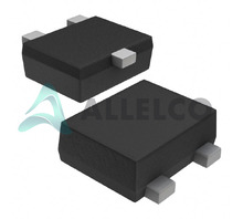 MCH3478-S-TL-H Image