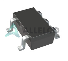 MCP3021A1T-E/OT Image
