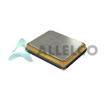 ECS-200-8-33Q-JES-TR Image